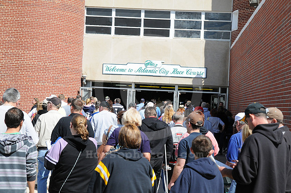 atlanticcityracecourse15_me