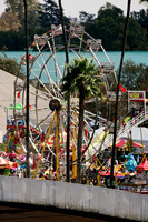 fairplex03_ae