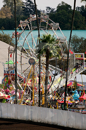 fairplex03_ae