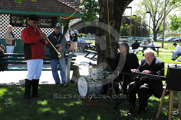 atlanticcityracecourse10_me