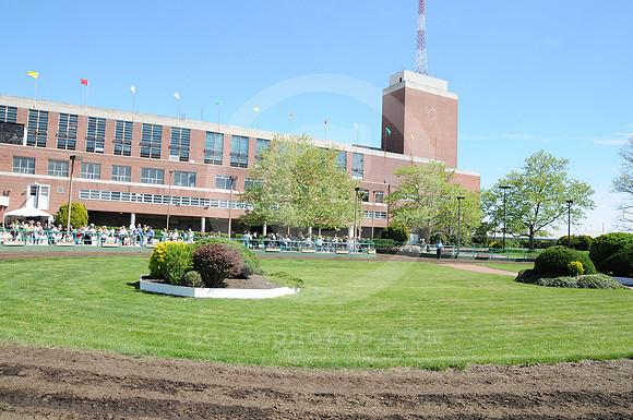 atlanticcityracecourse11_me