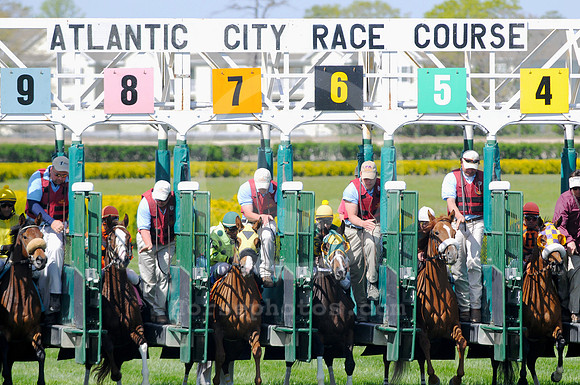 atlanticcityracecourse16_me