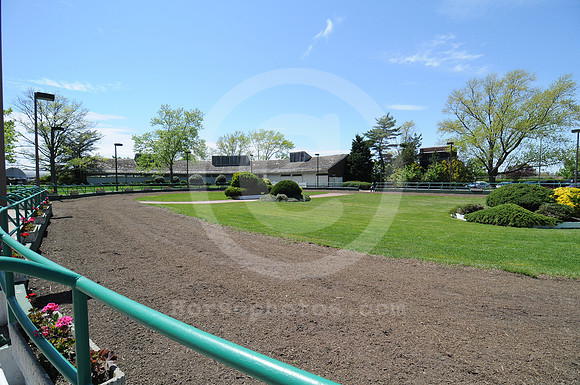 atlanticcityracecourse07_me