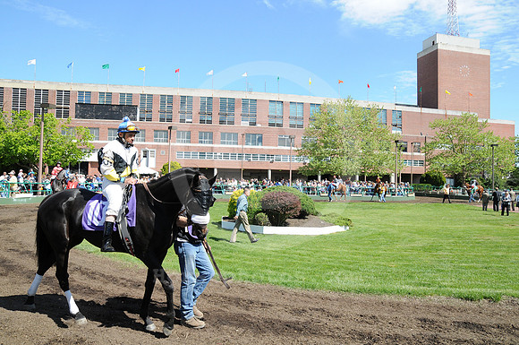 atlanticcityracecourse13_me