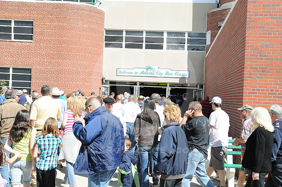 atlanticcityracecourse14_me