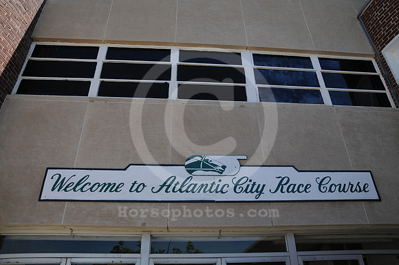 atlanticcityracecourse06_me