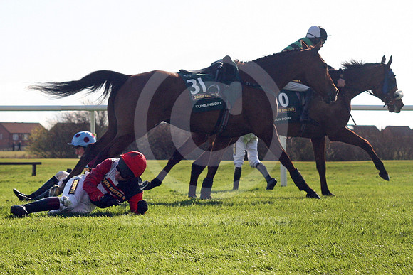 aintree_racecourse_grand_national83_fs