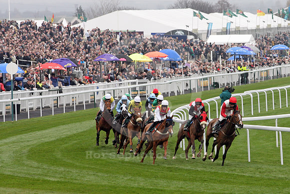 aintree_racecourse12_fs