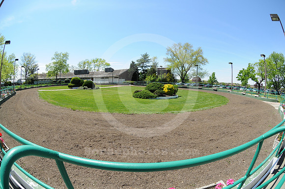 atlanticcityracecourse09_me
