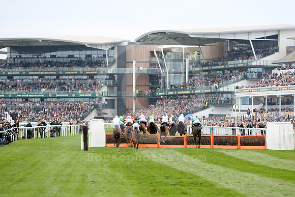 aintree_racecourse40_fs