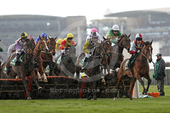 aintree_racecourse_grand_national87_fs