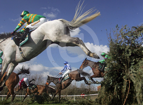 aintree_racecourse_grand_national79_fs