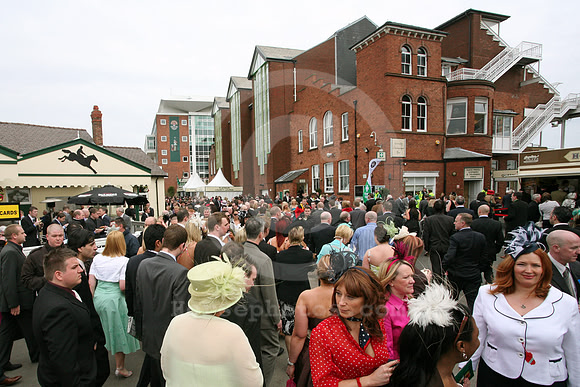 aintree_racecourse11_fs