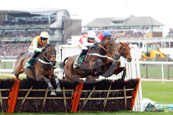 aintree_racecourse_grand_national84_fs