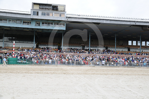 atlanticcityracecourse18_me