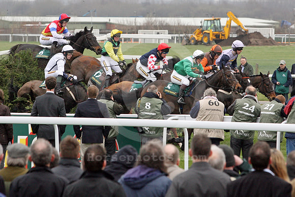 aintree_racecourse20_fs