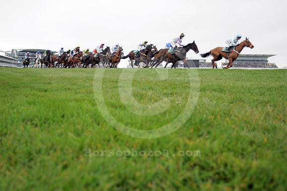aintree_racecourse47_fs