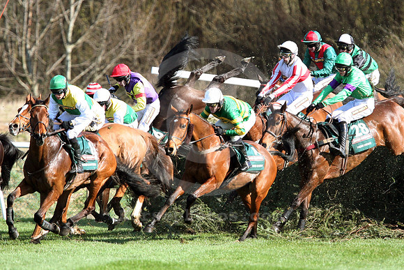 aintree_racecourse_grand_national77_fs