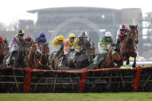 aintree_racecourse_grand_national86_fs