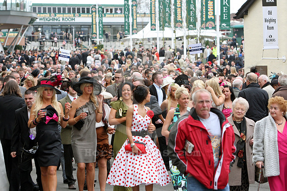 aintree_racecourse17_fs