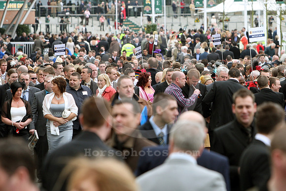 aintree_racecourse19_fs