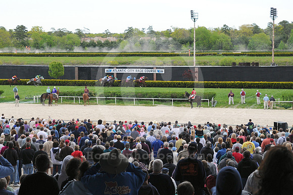 atlanticcityracecourse17_me