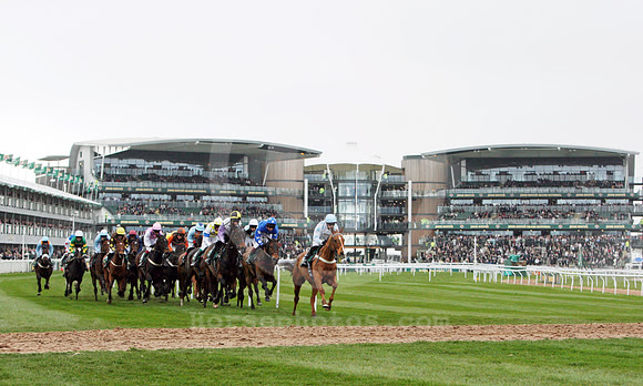 aintree_racecourse43_fs