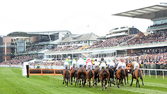 aintree_racecourse36_fs