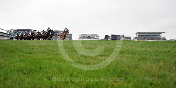 aintree_racecourse46_fs