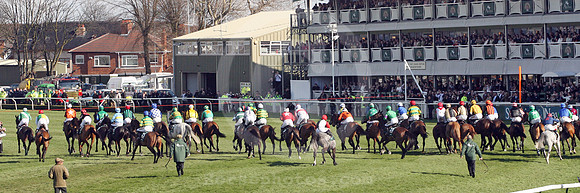 aintree_racecourse_grand_national81_fs