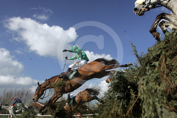 aintree_racecourse_grand_national78_fs
