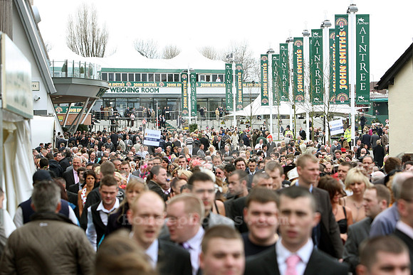 aintree_racecourse15_fs