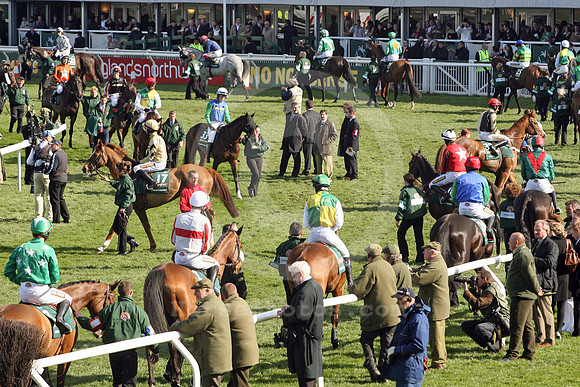 aintree_racecourse_grand_national80_fs