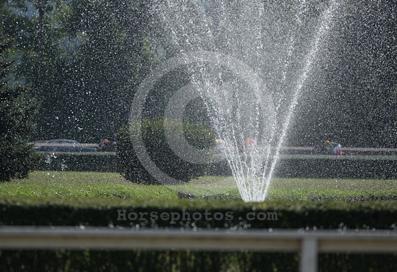 riverdowns07_ev