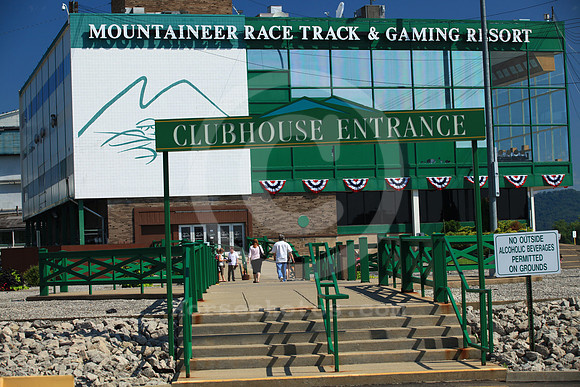 mountaineerpark47_tt