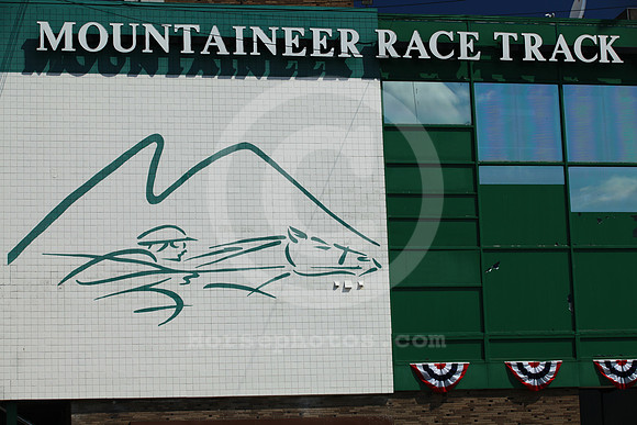 mountaineerpark51_tt