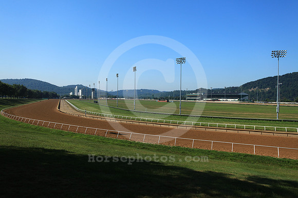 mountaineerpark20_tt