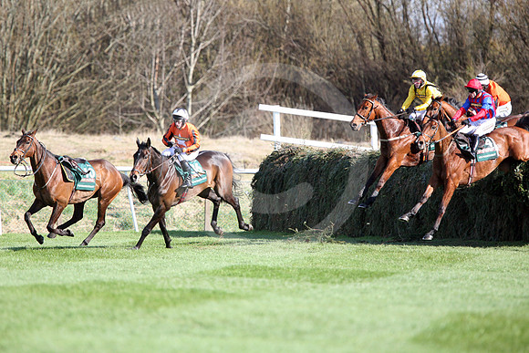 canal_turn524_fs