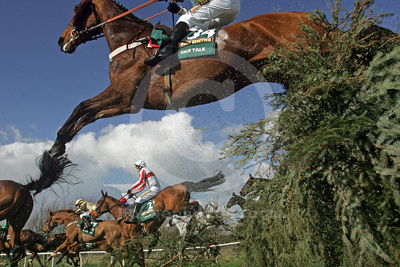aintree_racecourse_grand_national82_fs