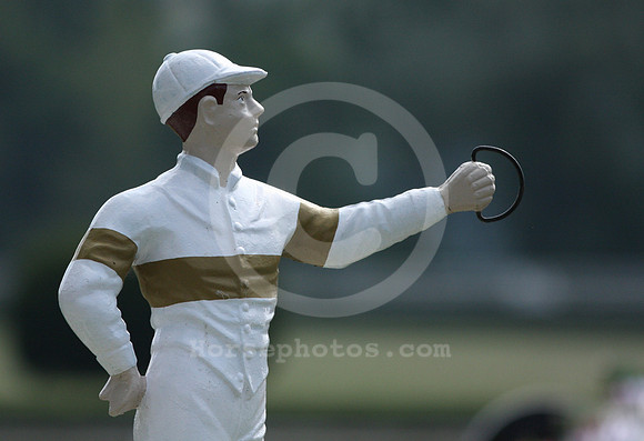 riverdowns06_ev
