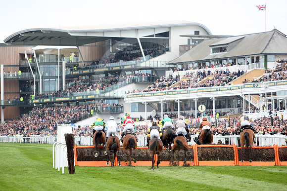 aintree_racecourse38_fs