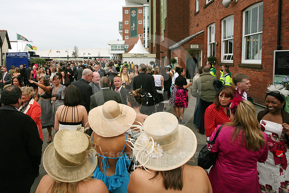 aintree_racecourse13_fs
