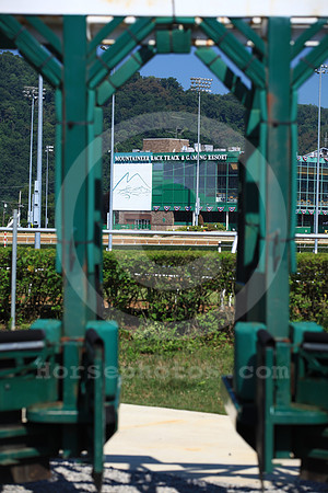 mountaineerpark42_tt