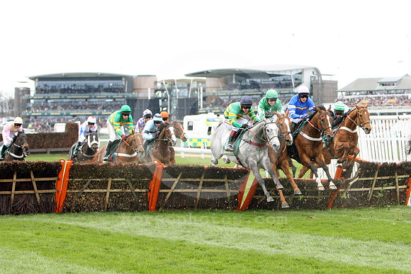 aintree_racecourse_grand_national85_fs