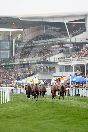 aintree_racecourse08_fs