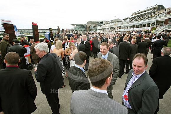 aintree_racecourse21_fs
