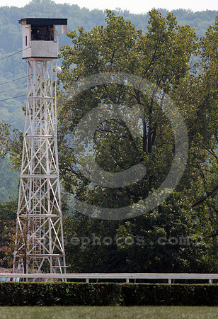 riverdowns01_ev