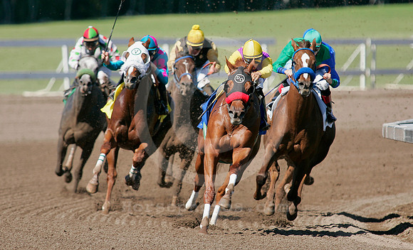 oaktreeracingaction01_ae