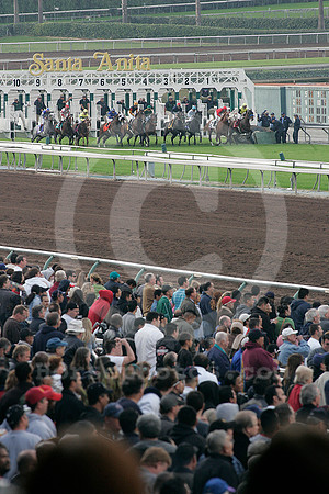santaanitacrowd02