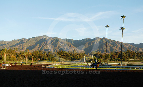 santaanitapark23f_mjm